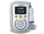 JT0861