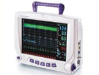 JT0864