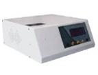 JT0880 Portable