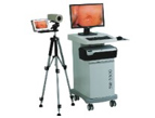 JT0899 double screen