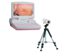 JT0901 Portable