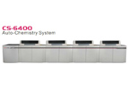 CS6400