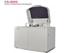 CS1200