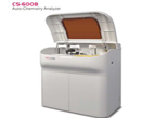 CS600B
