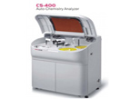CS400