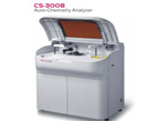 CS300B