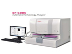 BF6880
