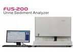FUS-200