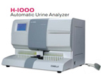 H-1000