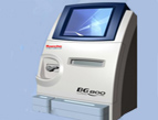 G-800