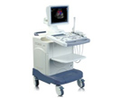 SSI5000 Sonoscape