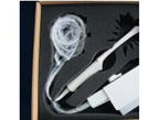 GE Endocavity probe