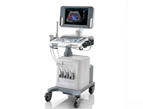 Mindray DC-N2