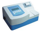 JT0590