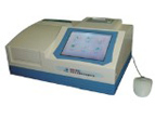 JT0593