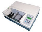 JT0594 Microplate washer