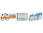 HBP cyanide - free haemolysin