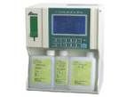 JT0602
