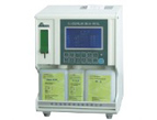 JT0603