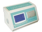 JT0605