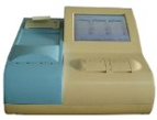 JT0606 4 channel