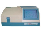 JT0608 semi automatic