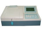 JT0609 Semi automatic