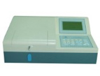 JT0610 with internal printer