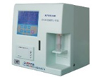 JT0613