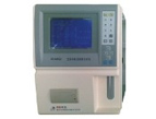JT0617