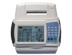 JT0621