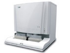 JT0627 Urine Sedimel