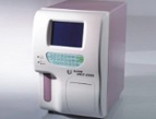 JT0628