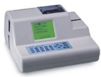 JT0635