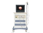 JT0916 Endoscopic