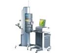 JT1025