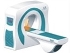 JT1020