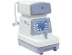 JT1401