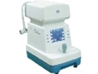 JT1402