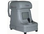 JT1403