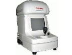 JT1404