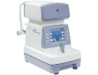 JT1407