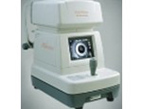 JT1410