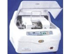JT1414