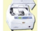 JT1415