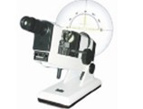 JT1420