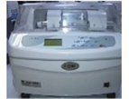 JT1425