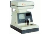 JT1431