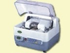 JT1432
