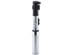 JT1439 Retinoscope rechargable
